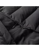 Bunda Iguana Tialgo W 92800439327