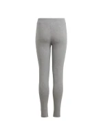 Legíny Adidas Lin Tig Jr IC3580 Legíny Adidas Lin Tig Jr IC3580