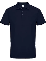 SOL'S Pitcher Sportovní polo 25.4442 french navy