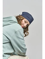 Atlantis Headwear Bandana Goal-S Šátek Bandana 33.0290 navy