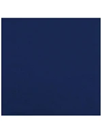 The One Towelling Guest 30x30 Ručník pro hosty 48.1004 navy The One Towelling Guest 30x30 Ručník pro hosty 48.1004 navy