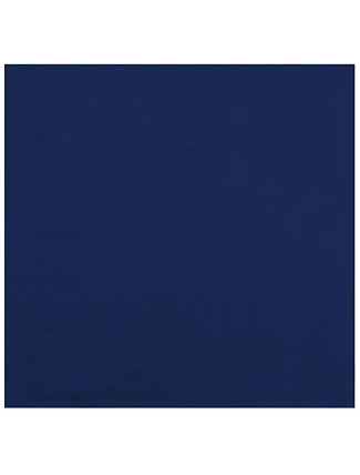 The One Towelling Guest 30x30 Ručník pro hosty 48.1004 navy The One Towelling Guest 30x30 Ručník pro hosty 48.1004 navy