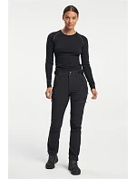 Tenson TXlite Flex Pants Women Dámské elastické kalhoty 84.8063 black Tenson TXlite Flex Pants Women Dámské elastické kalhoty 84.8063 black