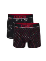 Atlantic 2GMH-015 barva:tmavě modrá Atlantic 2GMH-015 barva:tmavě modrá