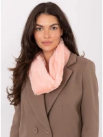 Komín AT KM ENEC B26 1.78 peach