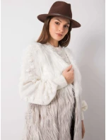 Vesta AT KZ 04201.97P ecru