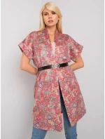 DHJ PL 6025A.24x červená DHJ PL 6025A.24x červená