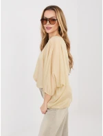 IT BZ halenka 18868.81 béžová