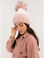 JK CZ uzávěr 52.31 světle růžový JK CZ uzávěr 52.31 světle růžový