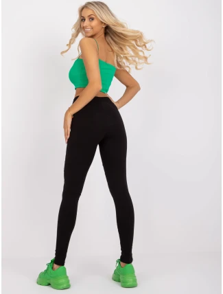 Legíny LA LG T 66.52P černá Legíny LA LG T 66.52P černá