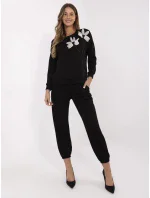 MI KMPL sada M6162.30 černá MI KMPL sada M6162.30 černá