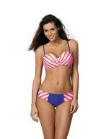 Ariana Baltimora plavky M-345 (3) - Marko Ariana Baltimora plavky M-345 (3) - Marko