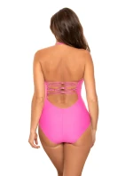 Plavky Rada M-654 (7) - Marko Plavky Rada M-654 (7) - Marko