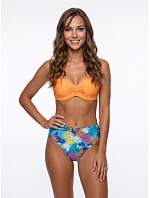 Plavky L2579/4 - Lorin Plavky L2579/4 - Lorin