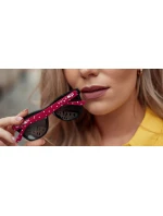 Sluneční brýle VUCH Marx