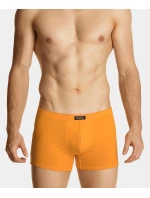 3-PACK Bokserki męskie