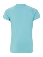 Dívčí surfařské triko Protest PRTSENNA JR Dívčí surfařské triko Protest PRTSENNA JR