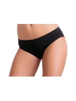 Dámské kalhotky Mini Bikini Kiki - Gatta Dámské kalhotky Mini Bikini Kiki - Gatta