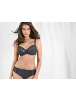 Podprsenka 205297 - Felina Podprsenka 205297 - Felina