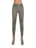 Legíny Lydia - Bas Bleu