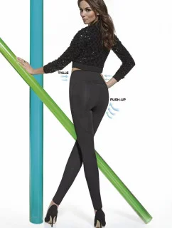 Legíny Ginger - Bas Bleu