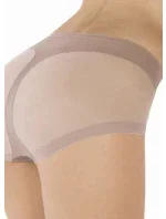 Kalhotky Vientre plano - Janira Kalhotky Vientre plano - Janira