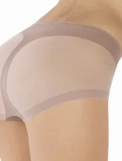 Kalhotky Vientre plano - Janira