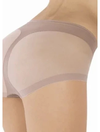 Kalhotky Vientre plano - Janira Kalhotky Vientre plano - Janira