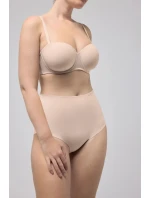 DÁMSKÉ KALHOTKY 19636 DÁMSKÉ KALHOTKY 19636