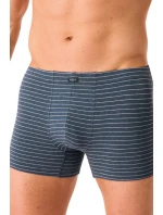 PÁNSKÉ BOXERKY MXH 331 A26