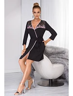 Župan model 121782 Donna Župan model 121782 Donna
