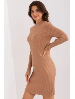 Denní šaty model 190127 Factory Price