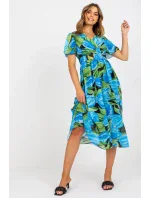 Denní šaty model 196200 Italy Moda Denní šaty model 196200 Italy Moda