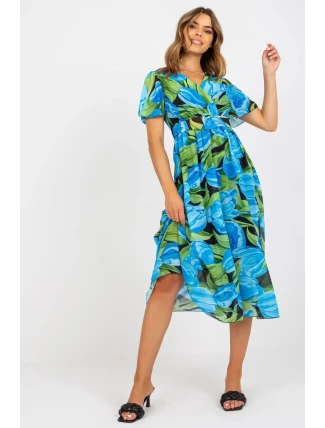 Denní šaty model 196200 Italy Moda Denní šaty model 196200 Italy Moda