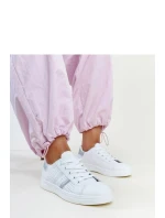 Tenisky model 207312 Solea Tenisky model 207312 Solea