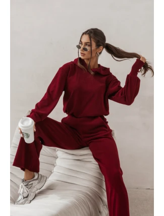 Sada model 219514 LaBalancia