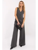 Vesta  model 221438 Rue Paris