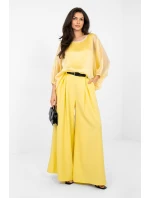 Halenka  model 224051 Italy Moda