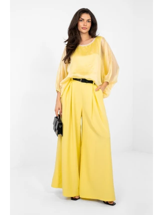 Halenka  model 224051 Italy Moda