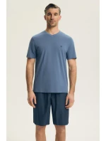 Pyžama  model 225024 Henderson