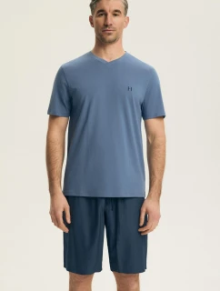 Pyžama  model 225024 Henderson