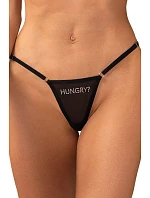 Tanga model 229757 Obsessive Tanga model 229757 Obsessive
