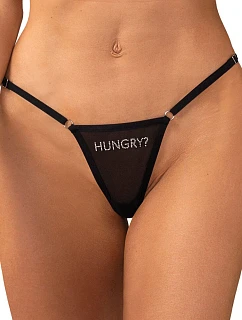 Tanga model 229757 Obsessive