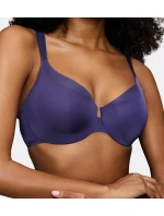 BMU Illusion Curve W01 - UNKNOWN - TRIUMPH UNKNOWN - TRIUMPH BMU Illusion Curve W01 - UNKNOWN - TRIUMPH UNKNOWN - TRIUMPH