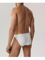 Kalhotky Atlantic 3BMP-1582 A'3 S-2XL