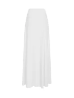 Pareo Self D 95 CH3 20 Sukně S-2XL