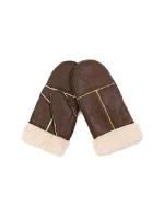 Art Of Polo 24409 Rukavice Ebba