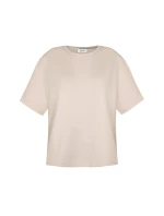 Mefemi Selene P172 pyžamo kr/r S-2XL