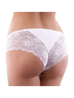 Dámské kalhotky Modo nr 56 Dámské kalhotky Modo nr 56