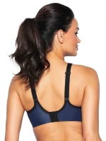 Ava Active Naomi Sportovní měkká podprsenka